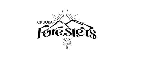オクオカフォレスターズ