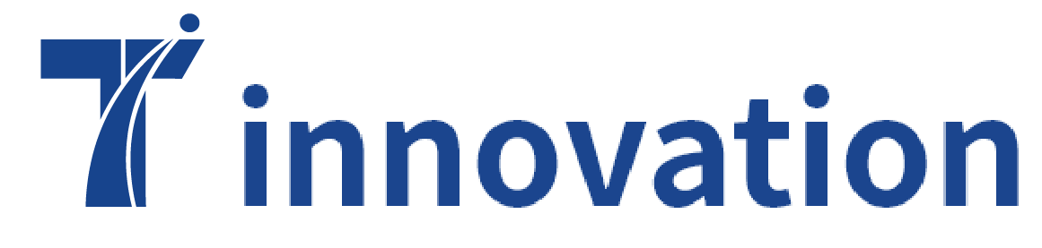 T-イノベーション