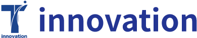 T-イノベーション